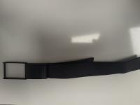 CS1983/2025 BLACK FIT-BIT SWATCH